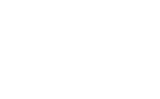 Dr. Thrower's logo, the words 'Dr. Thrower's MedSpa' inside of a white crescent.